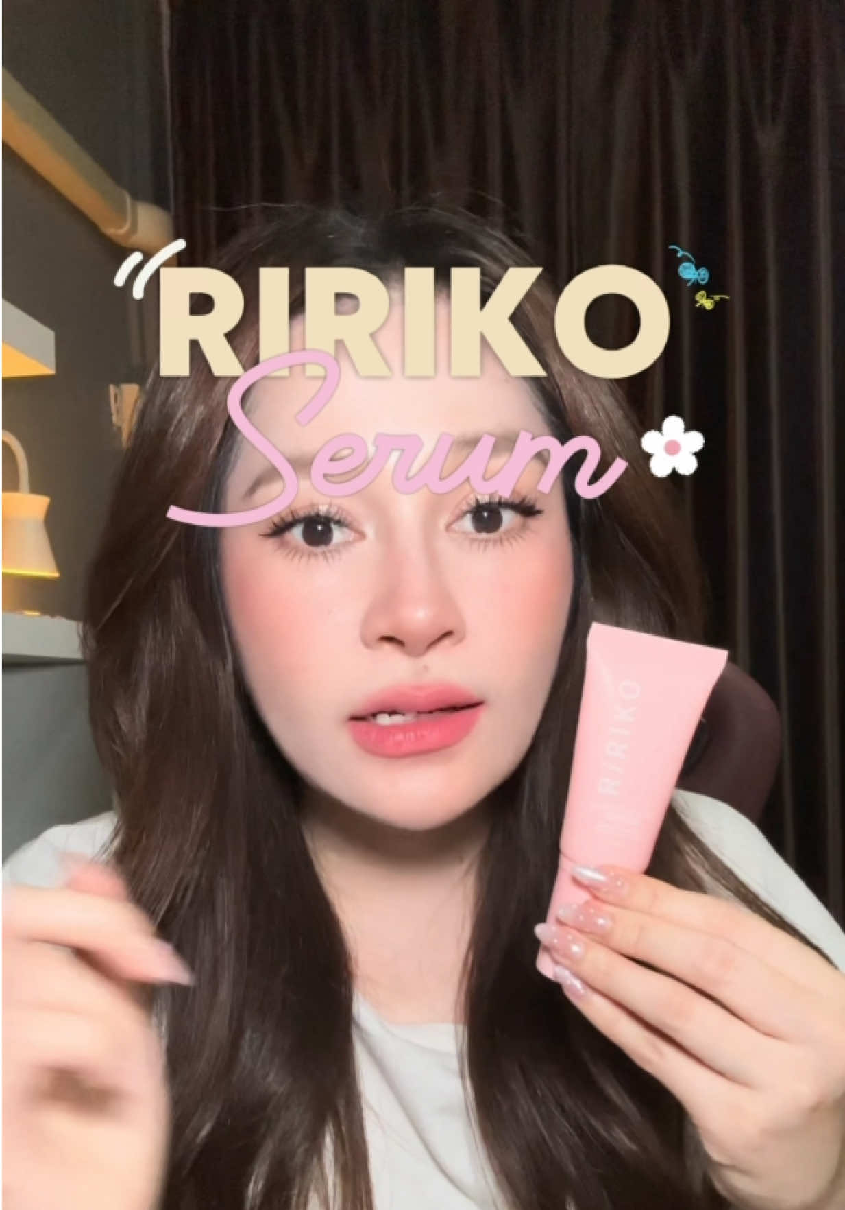 @Pukkii