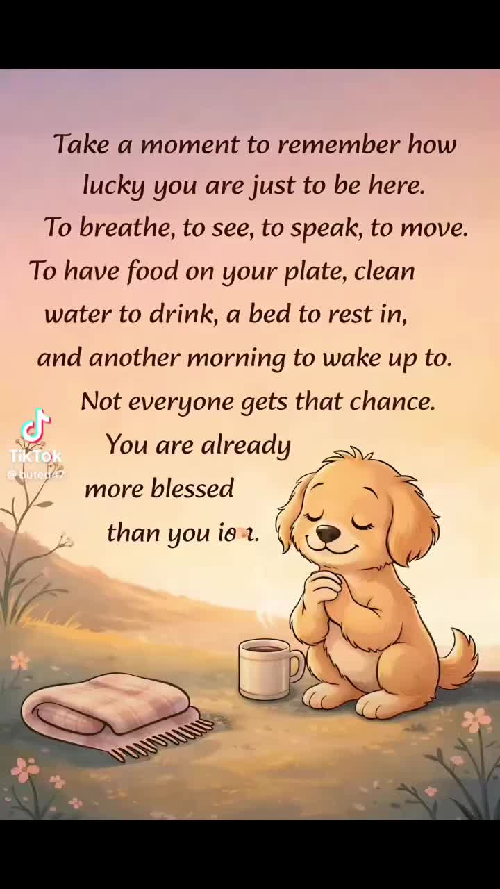 @rajendrakhan