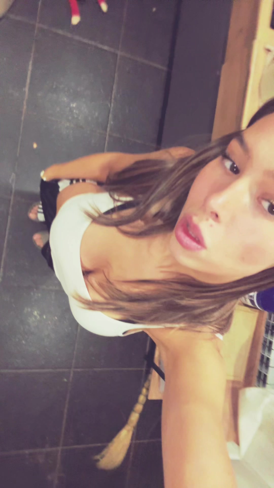 @netatosha