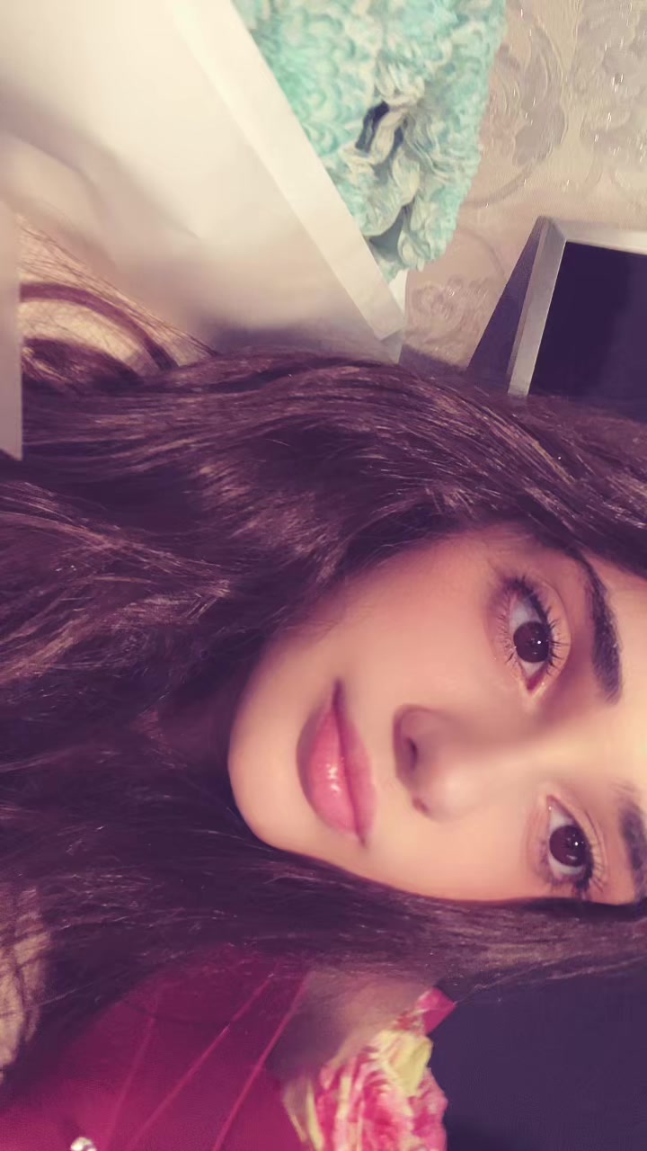 @𝟕𝟕𝟕