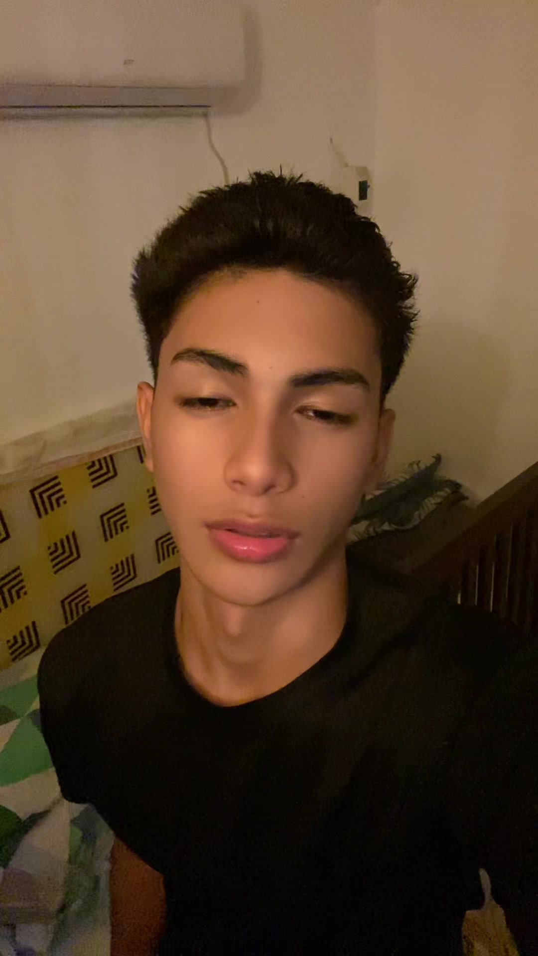 @Kyle