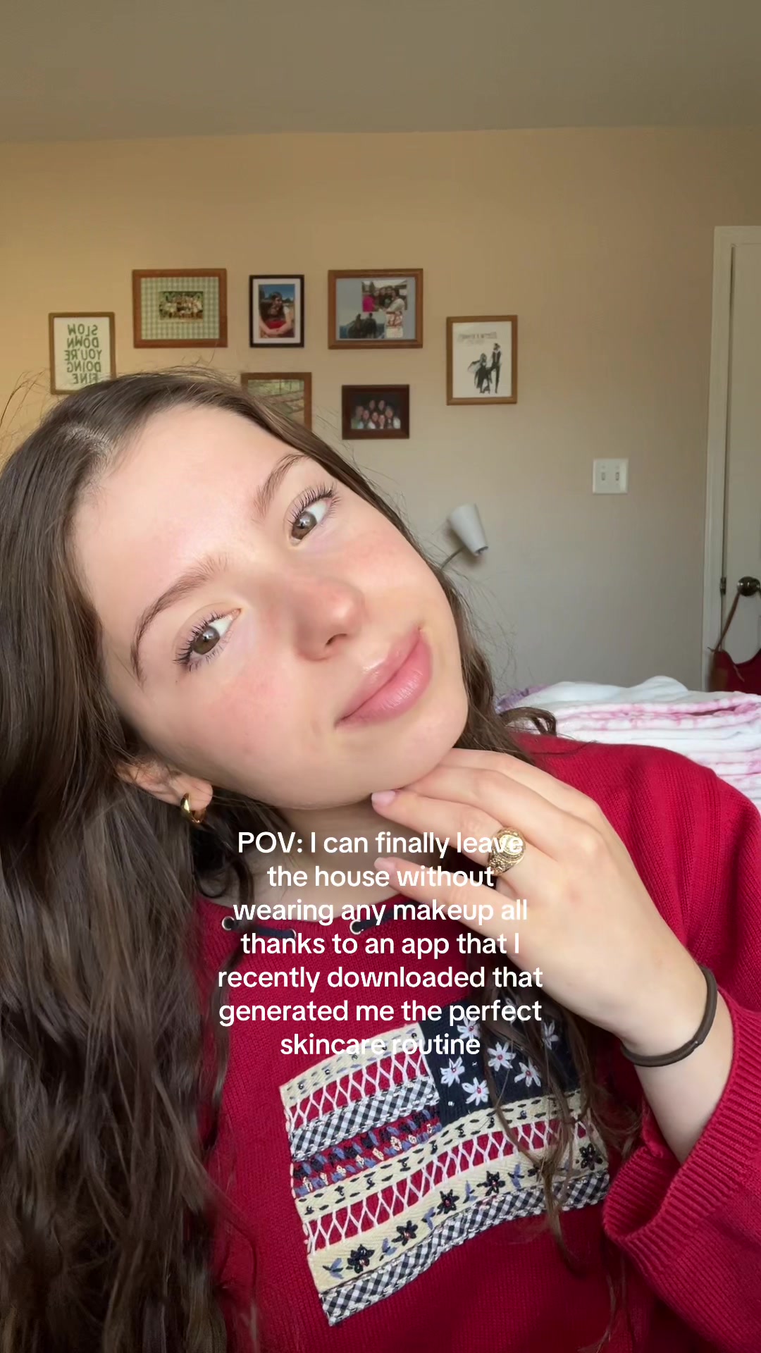 @INGRID 🫧🧴💌