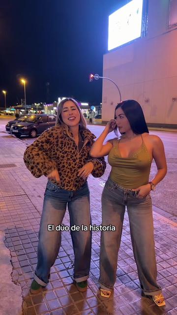 @Génesis De Carvalho