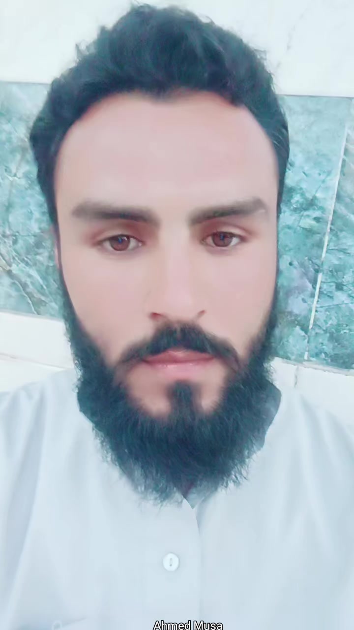 @أحمد الموسى