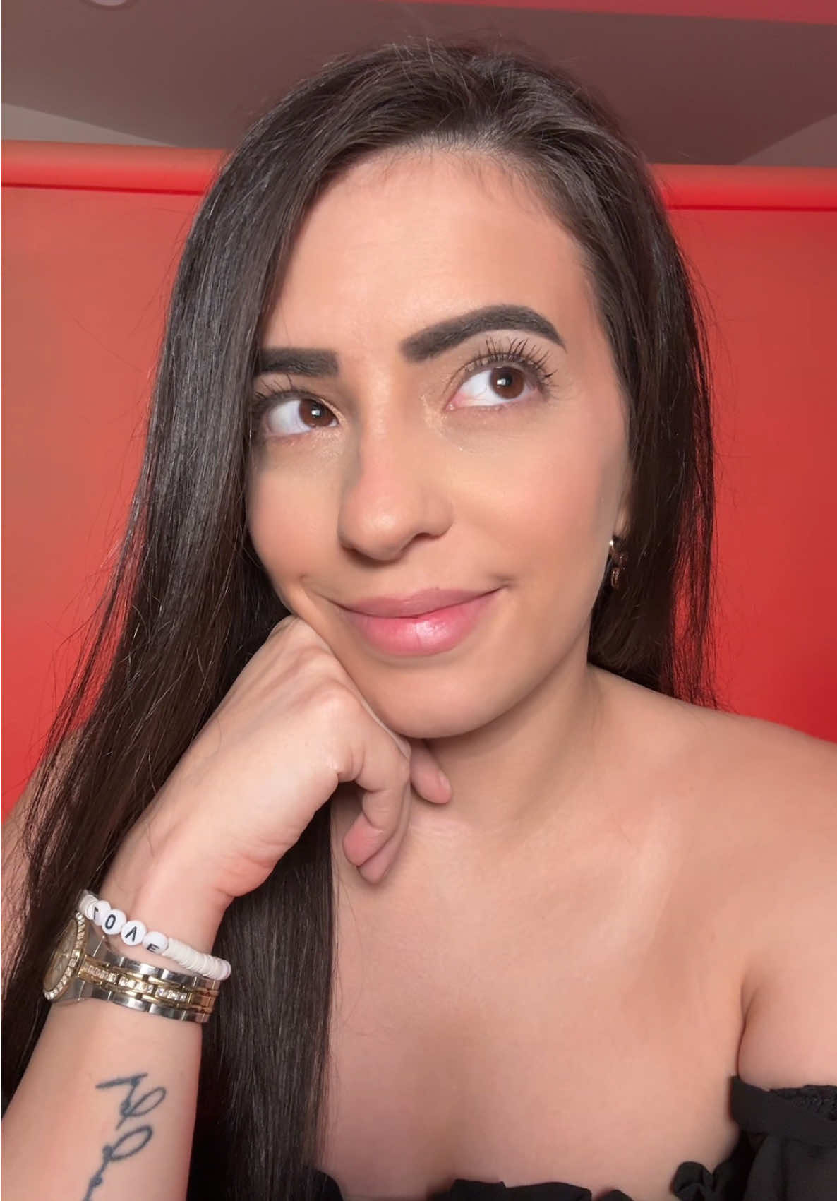 @kristen🍒