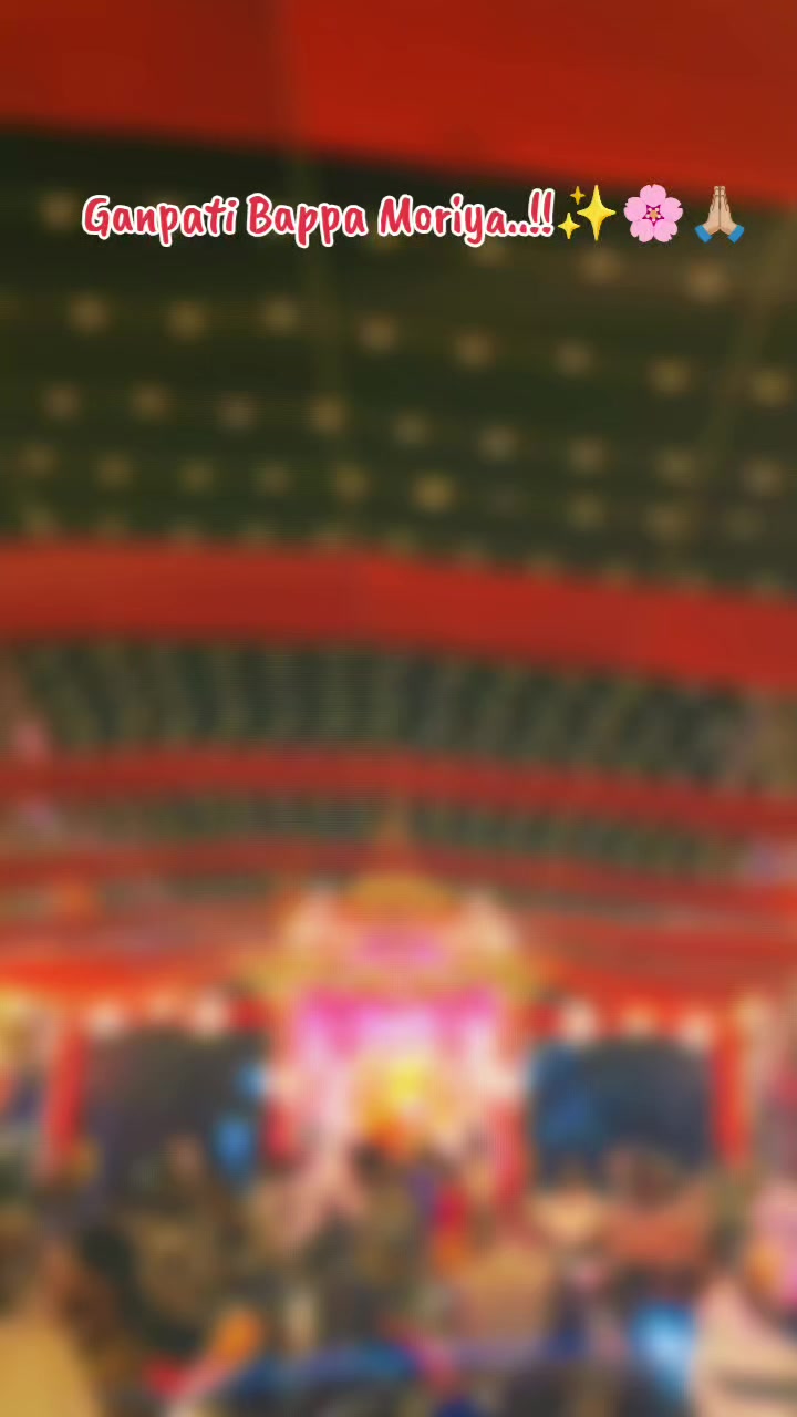 @wtf 𝐑 𝐀 𝐉 𝐄 𝐒 𝐇!_
