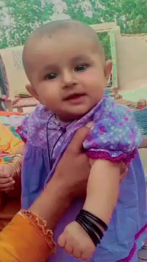 @TayyabBaloch