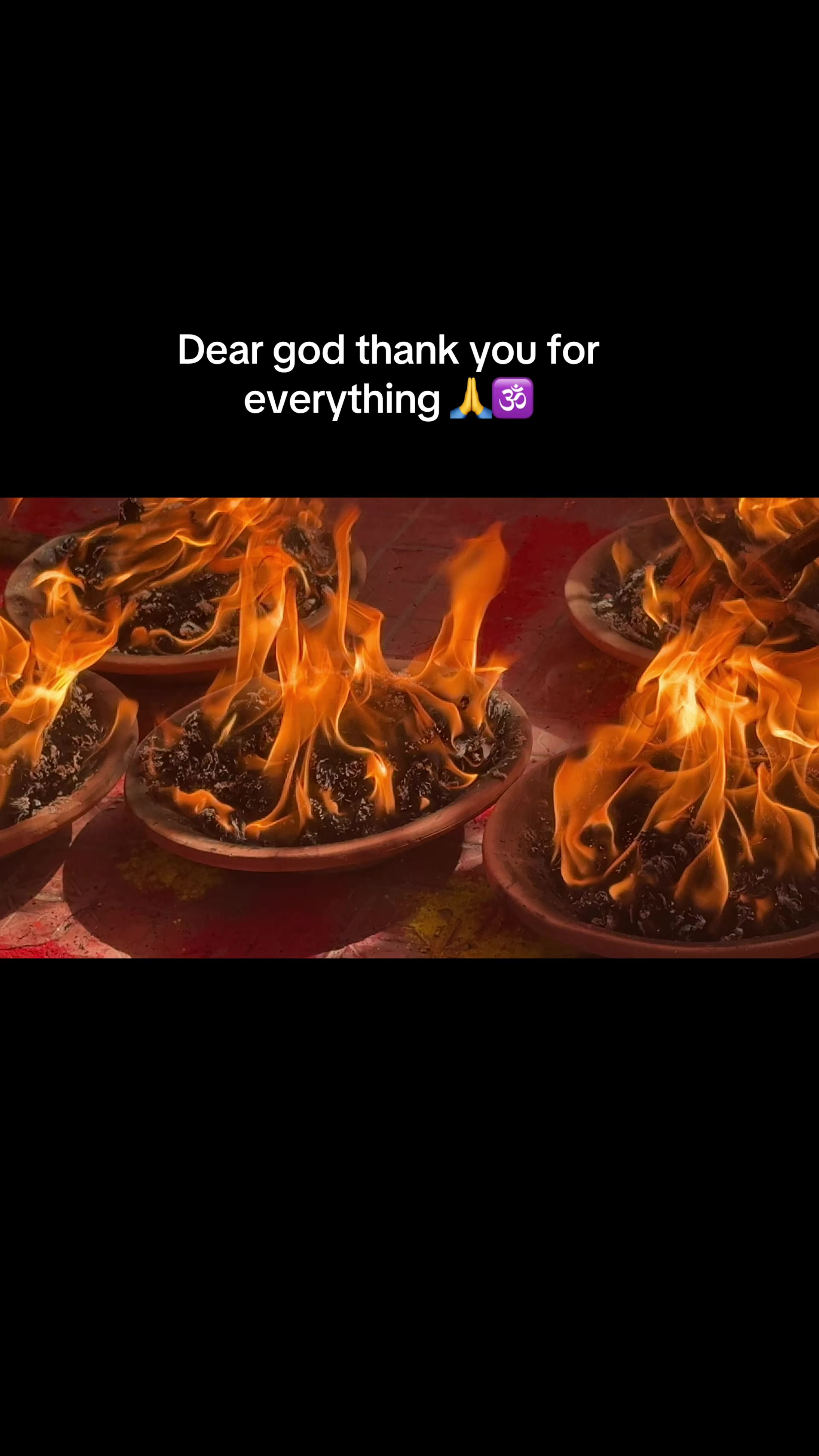 @Sabbu RL Rana
