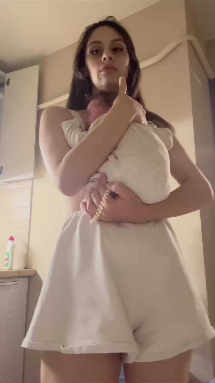 @valeriiiaa_b
