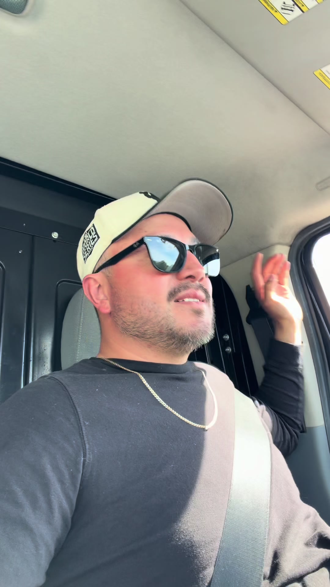 @Mauriciovlogs