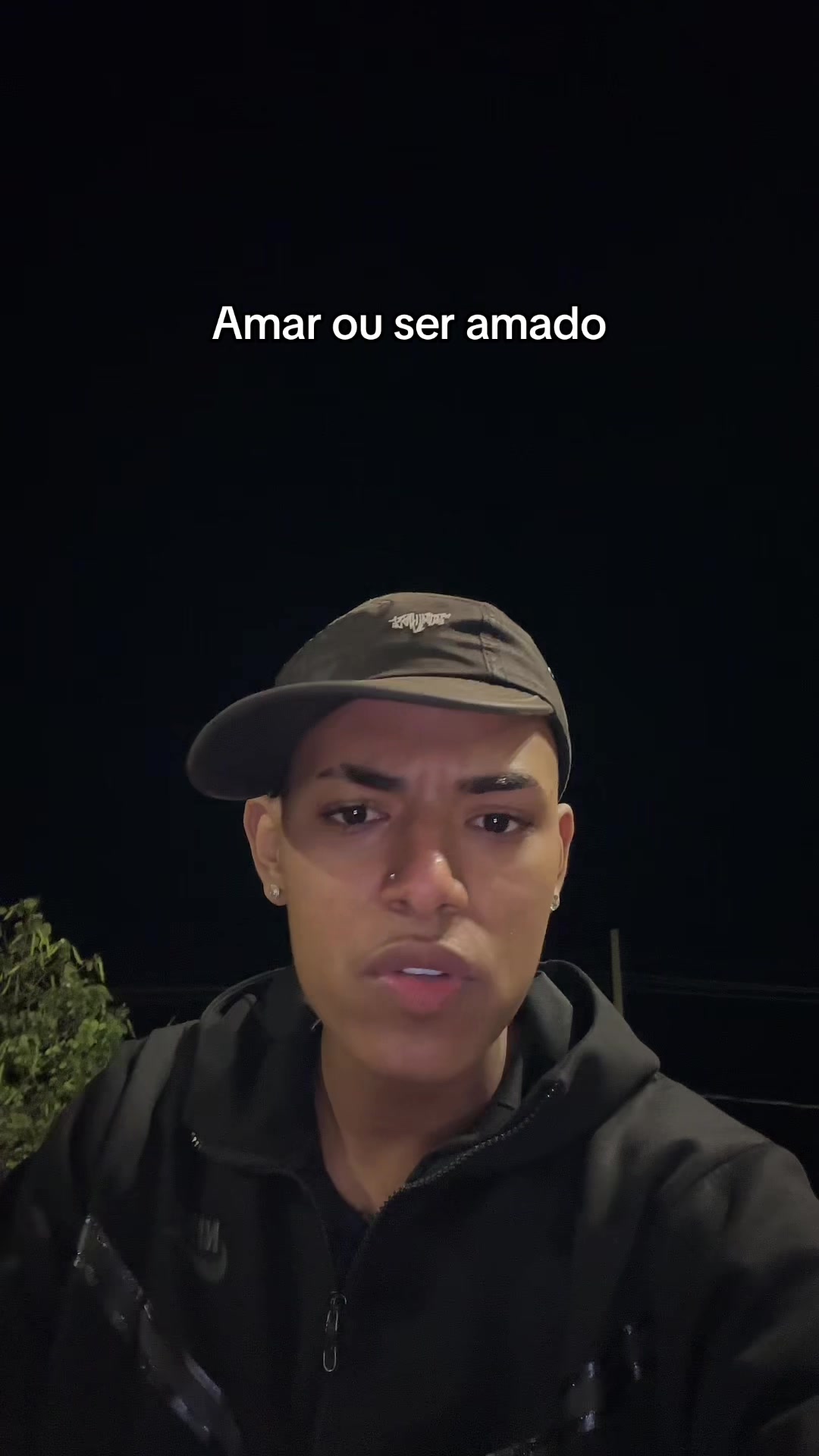 @Ⓜ️aykon