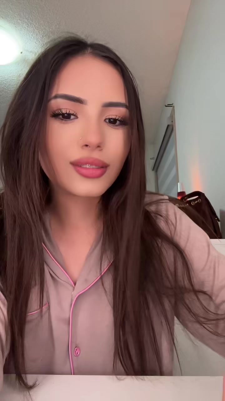 @salsabel🇮🇶🇮🇶