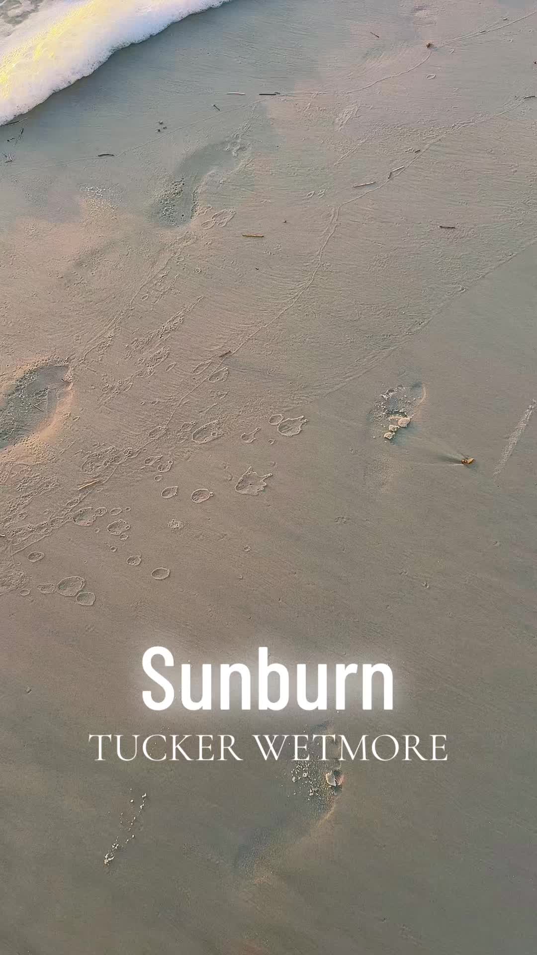 @SaltySunshine❌Florida