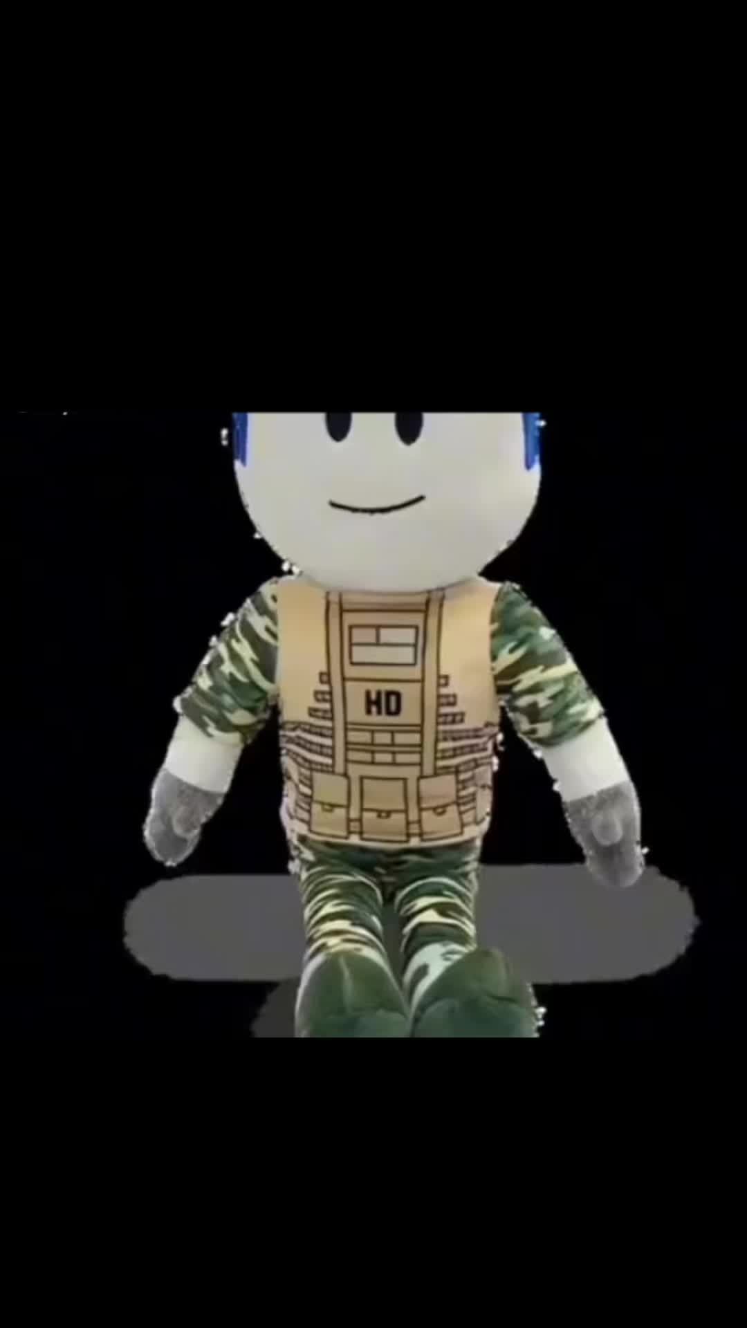 @TopHatLeader