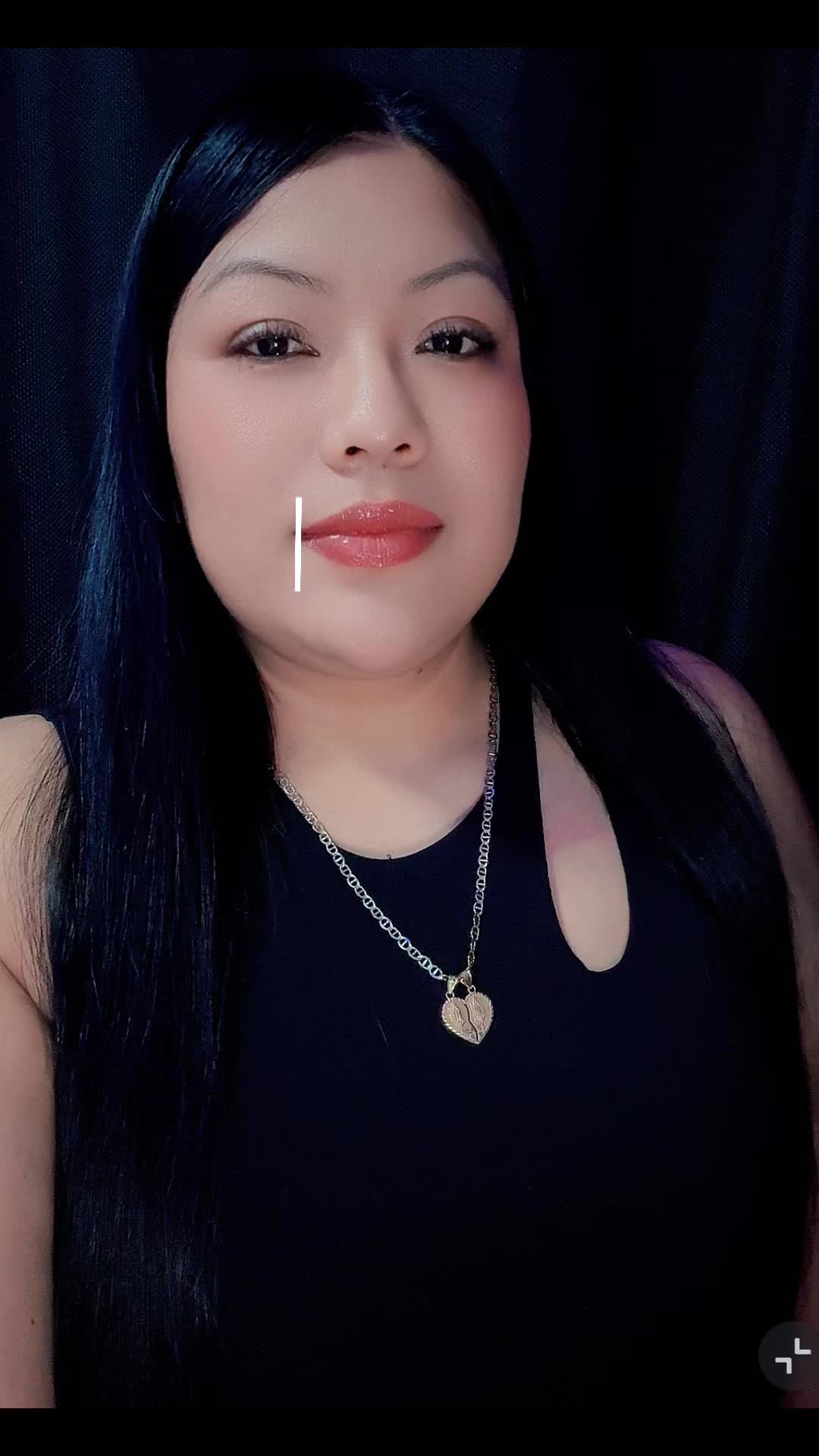 @⭐️🐺❇️🎶PRINCESSDEDJFARY🐘👻🖤
