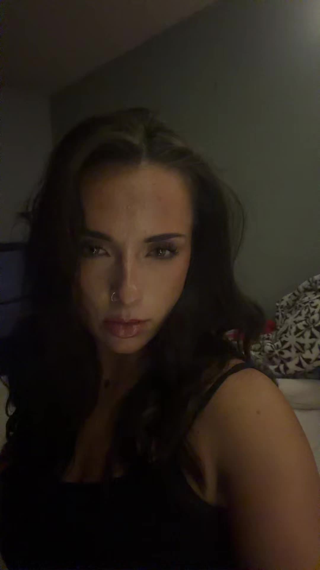 @mya