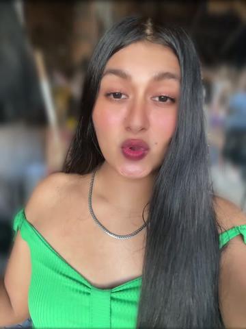 @Michelle🫶🏼🏳️&zwj;⚧️