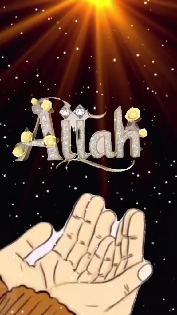 @SATİLİR SEYFE SEXSİDE YAZ🙏🙏