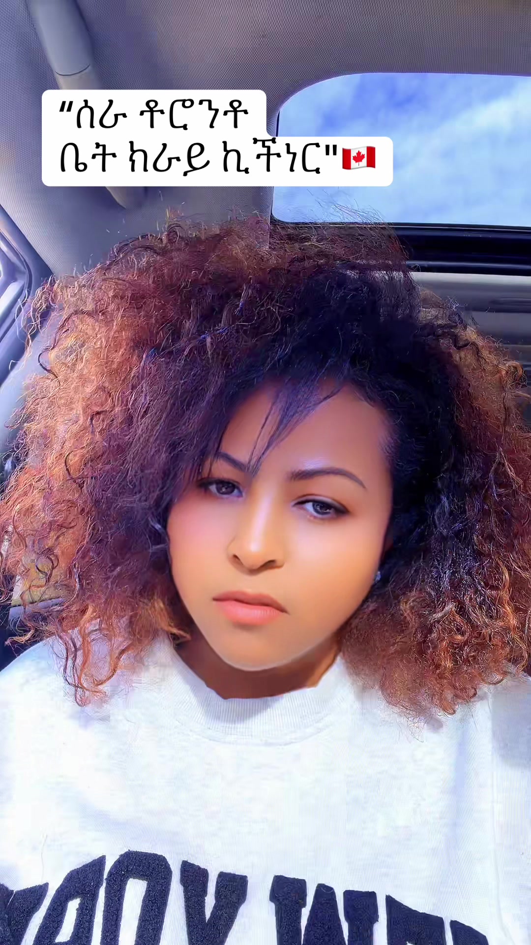 @Ruታአ🦅