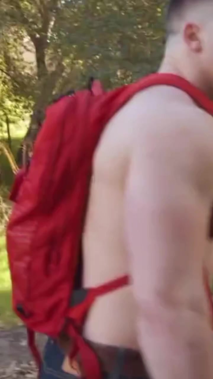 @iamgeorgeribble