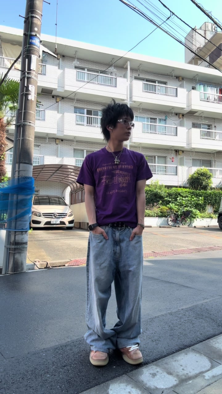 @サイ