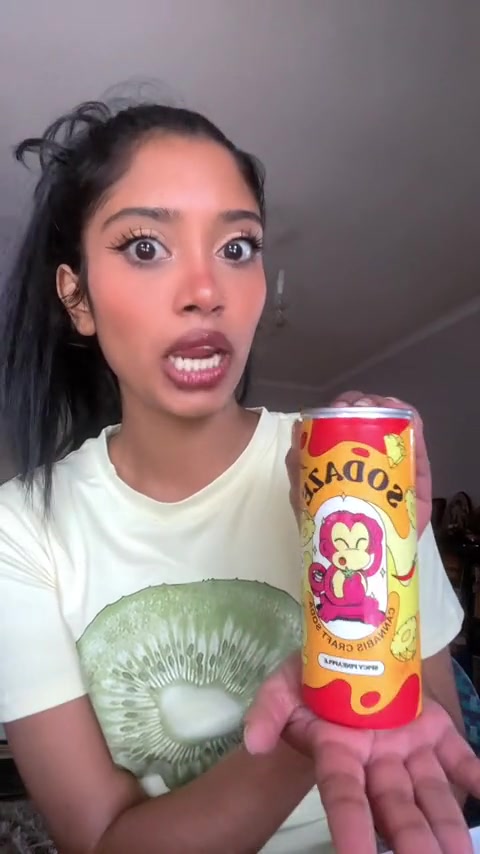 @Skookook