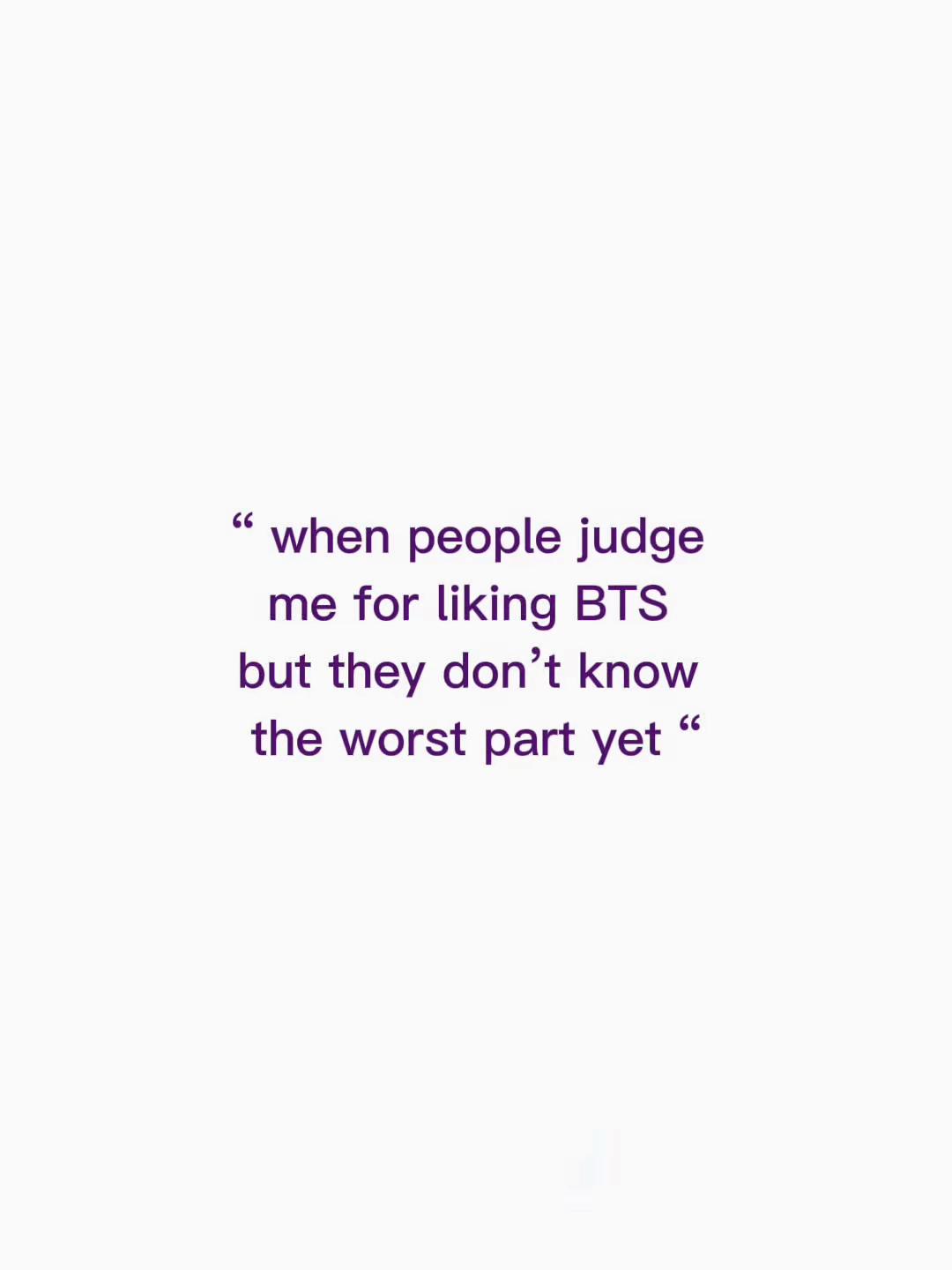 @BTS 7