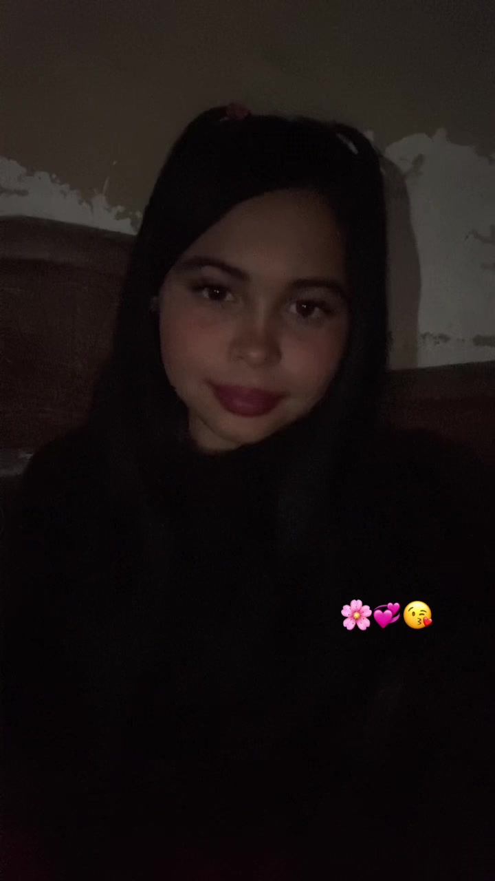 @MINION✨🧸🎀