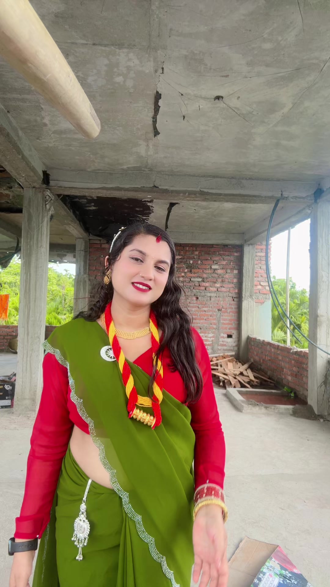 @प्रभा💫💫