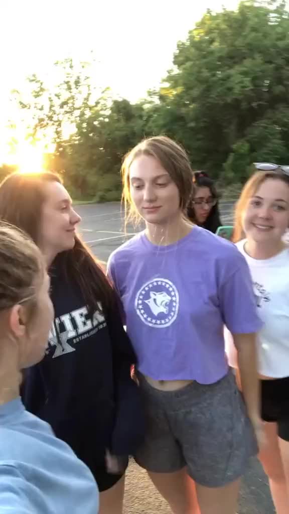 @o l d t i k t o k