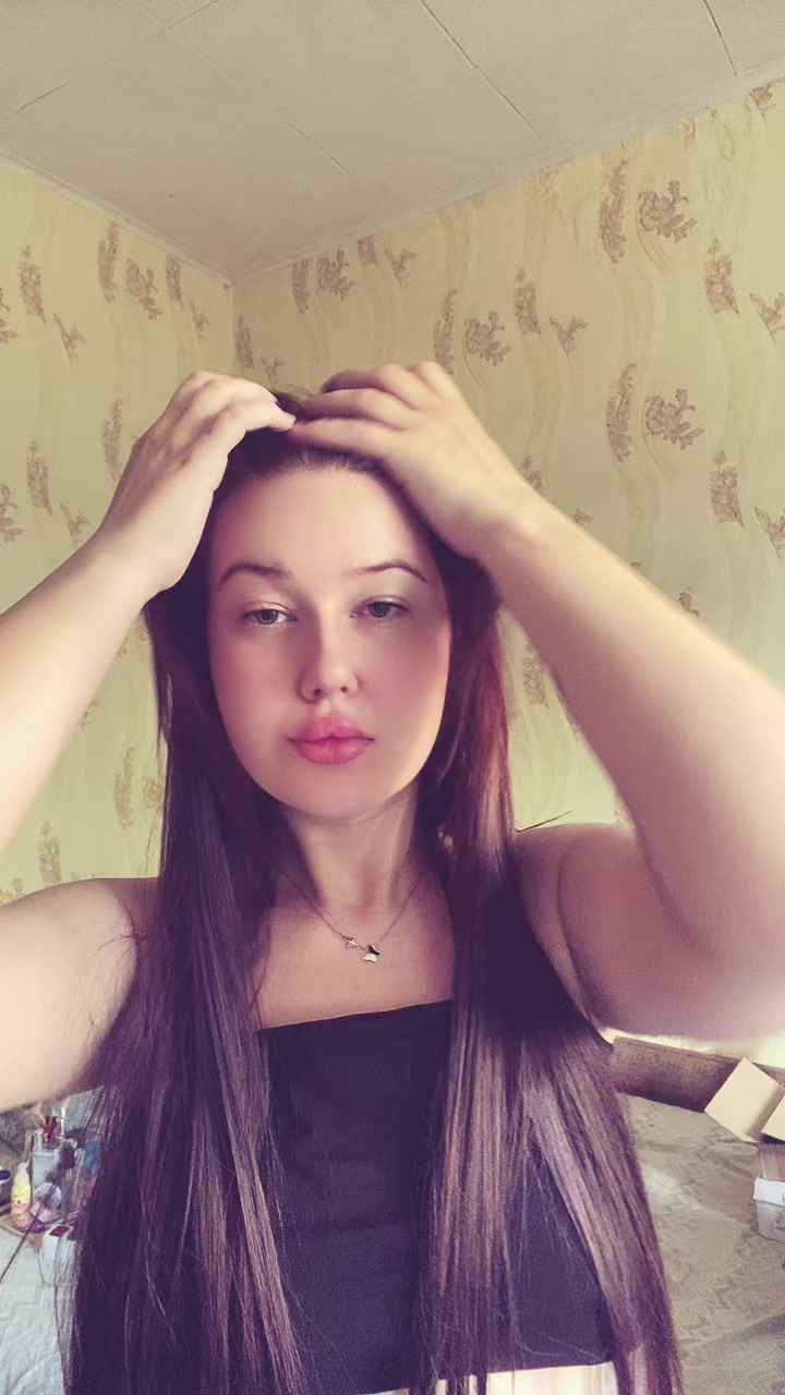 @Валлии🤎