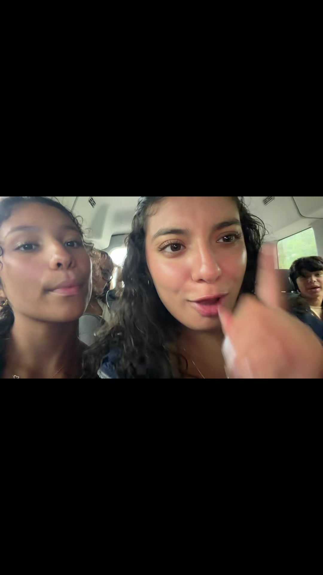 @Chiara 💌