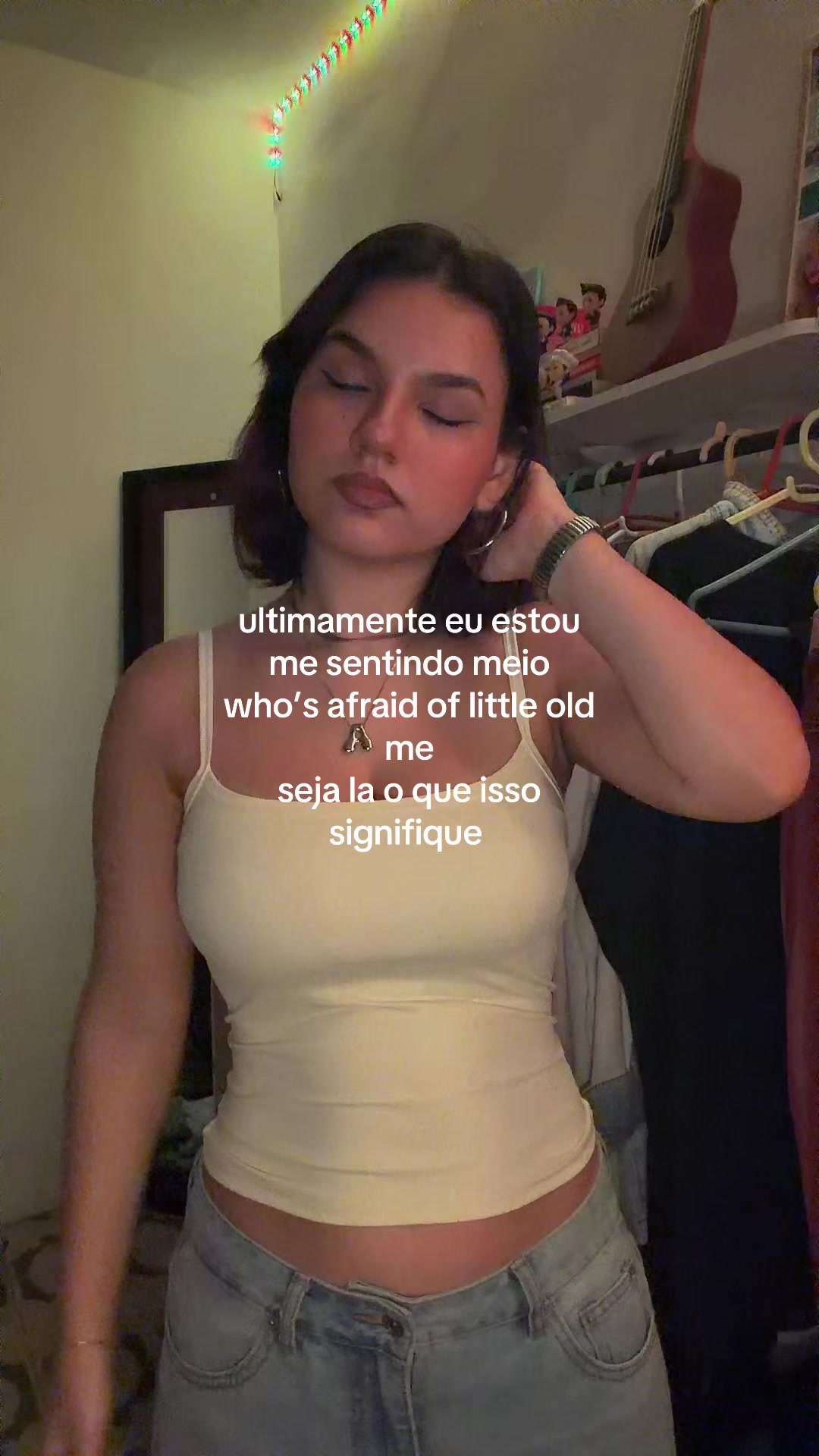@ana. ★