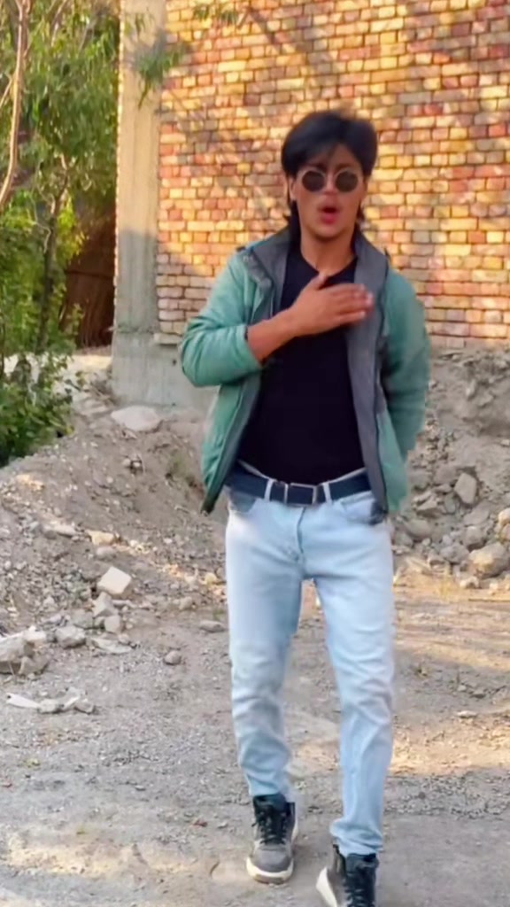 @UZBSHAHRUKH_✅