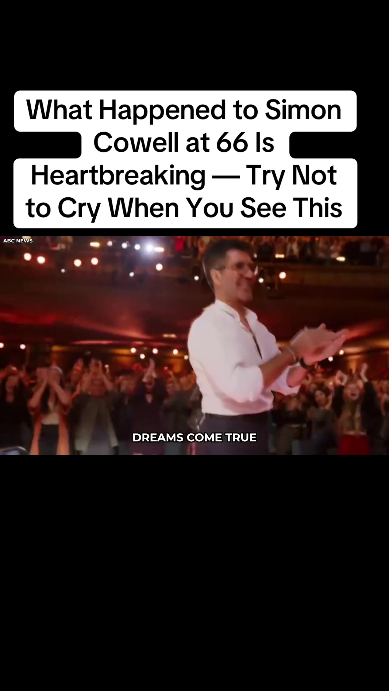 @Unbelievable