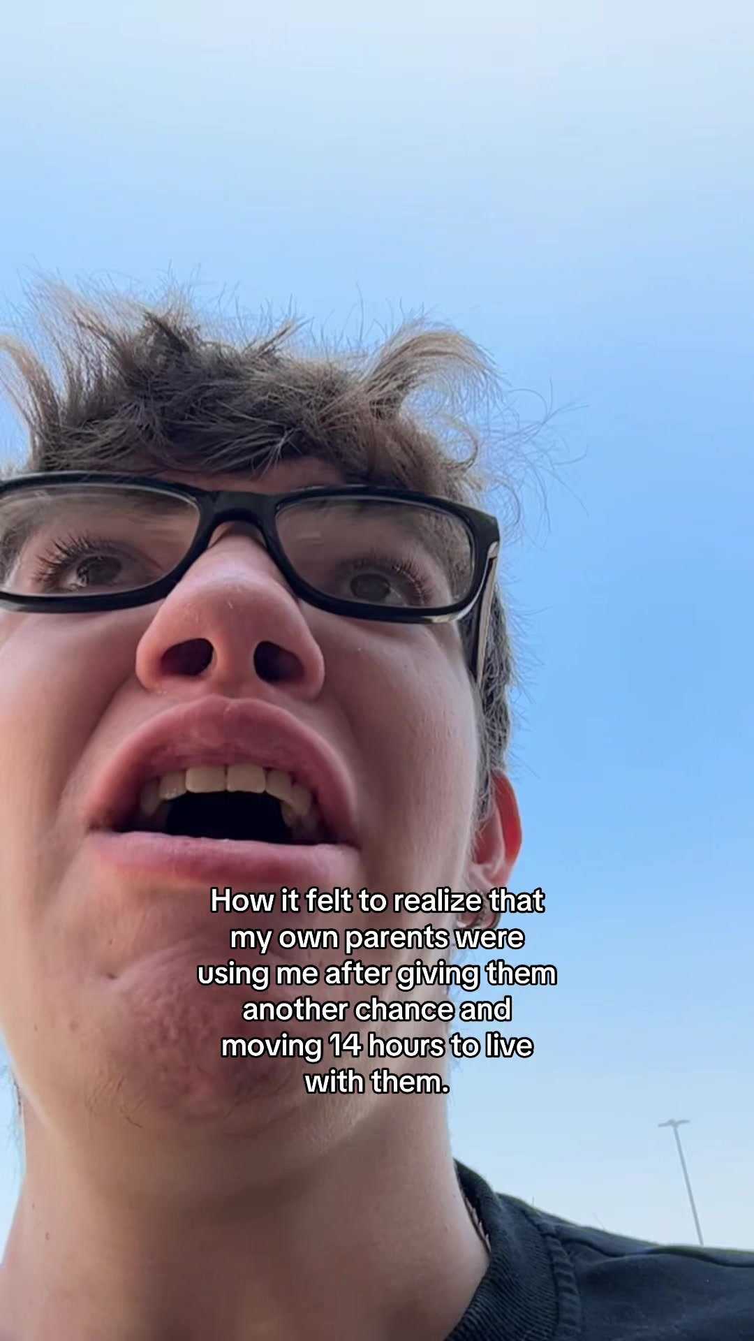 @Osso