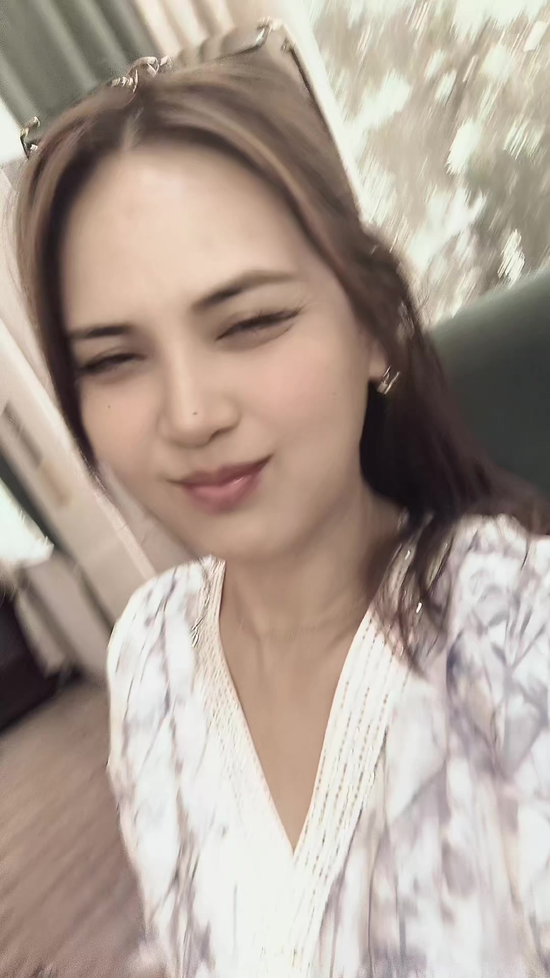 @💫💥 Жаку.🌟🥰