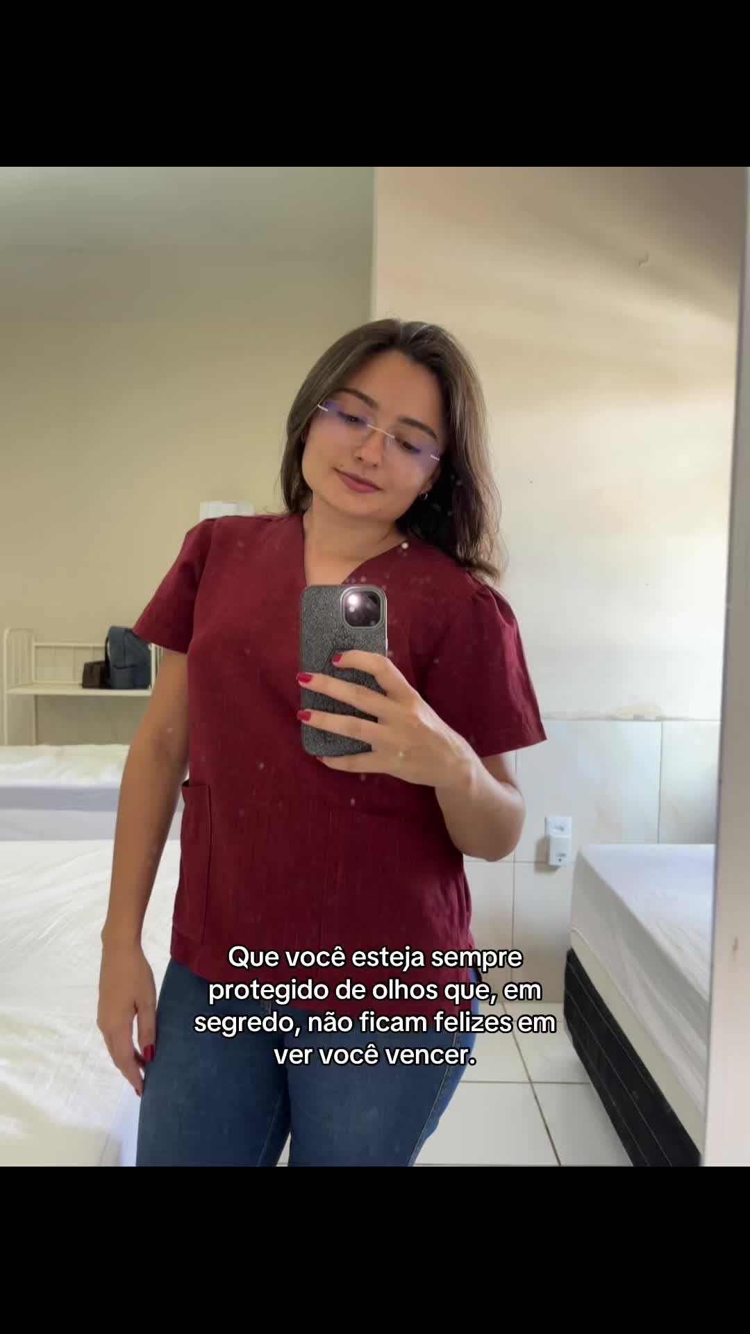 @Alany Vieira