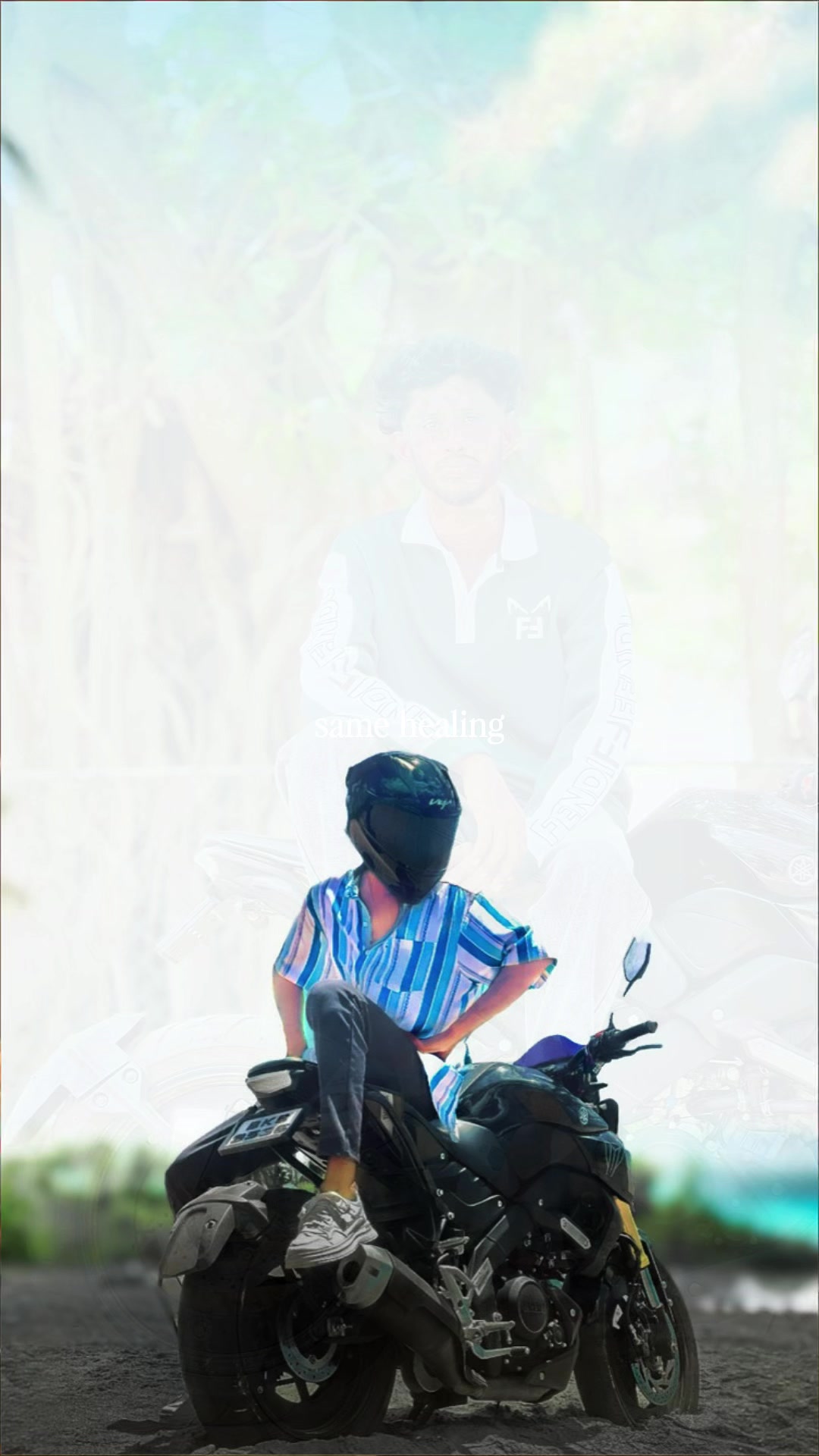 @𝐿𝑎𝑘𝑠ℎ𝑎𝑛