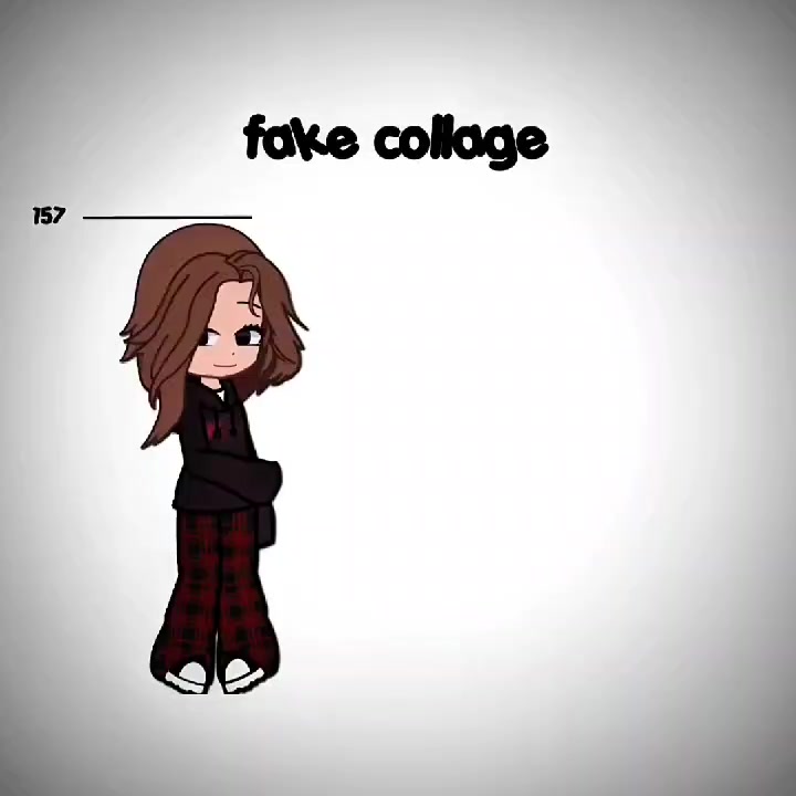 @🇲🇩𝐏𝐑𝐈𝐌𝐄𝐌𝐎𝐋𝐃𝐎𝐕𝐀☦️