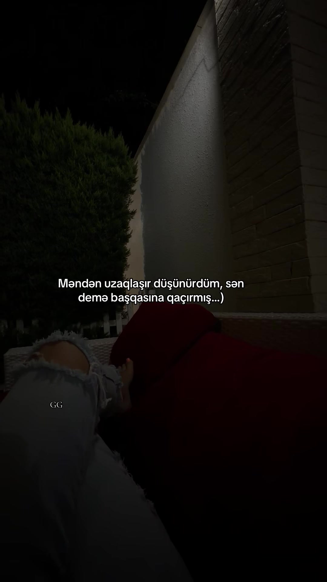 @𝐺.𝐺