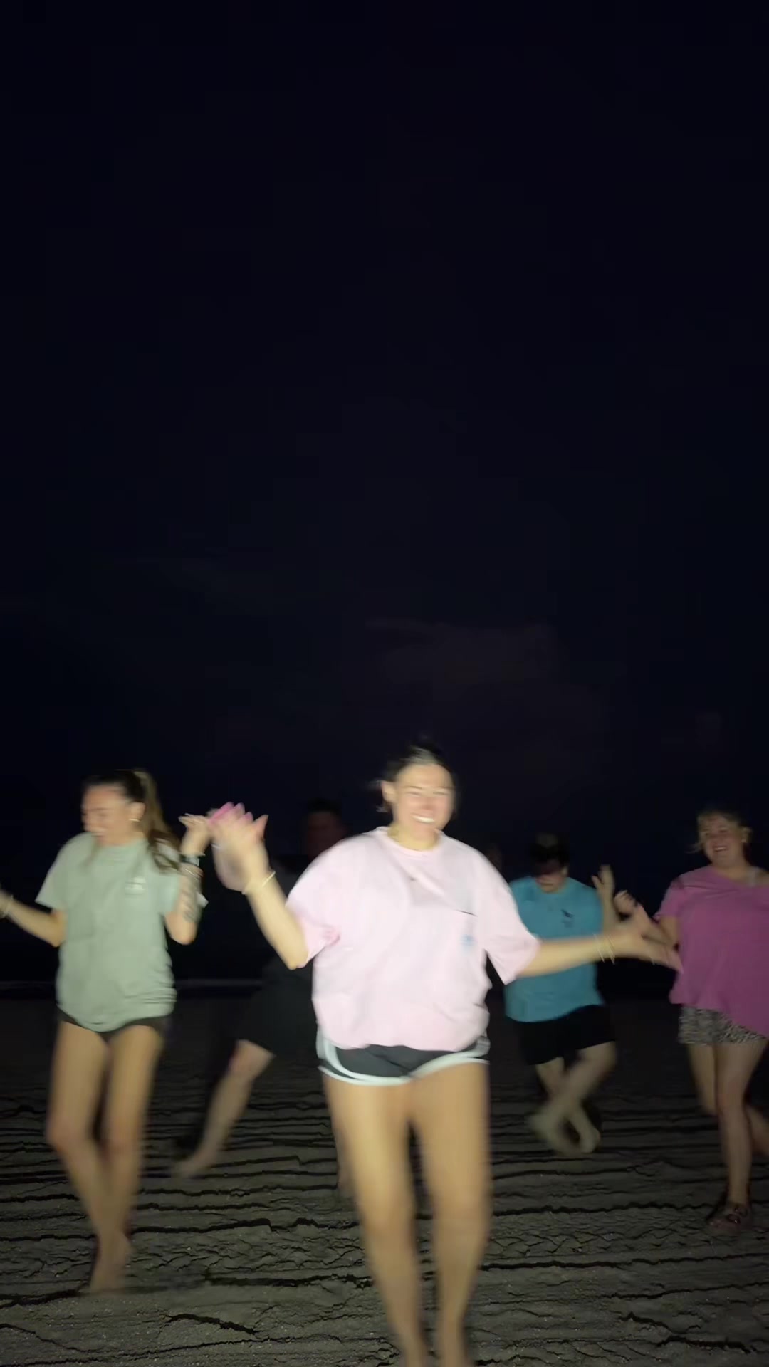 @alexa | 🫀cna