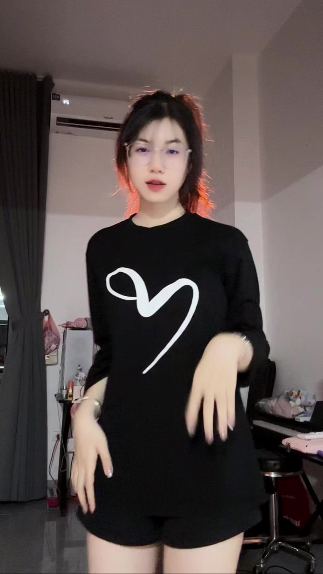 @W.Lily