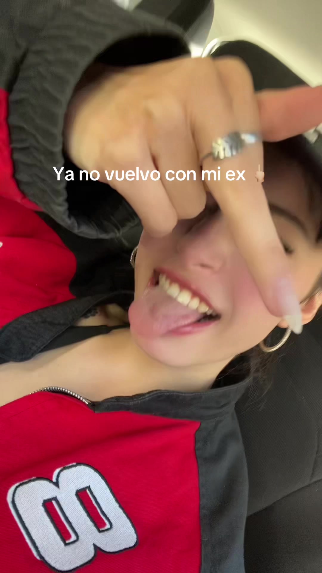 @Milagros Seghi