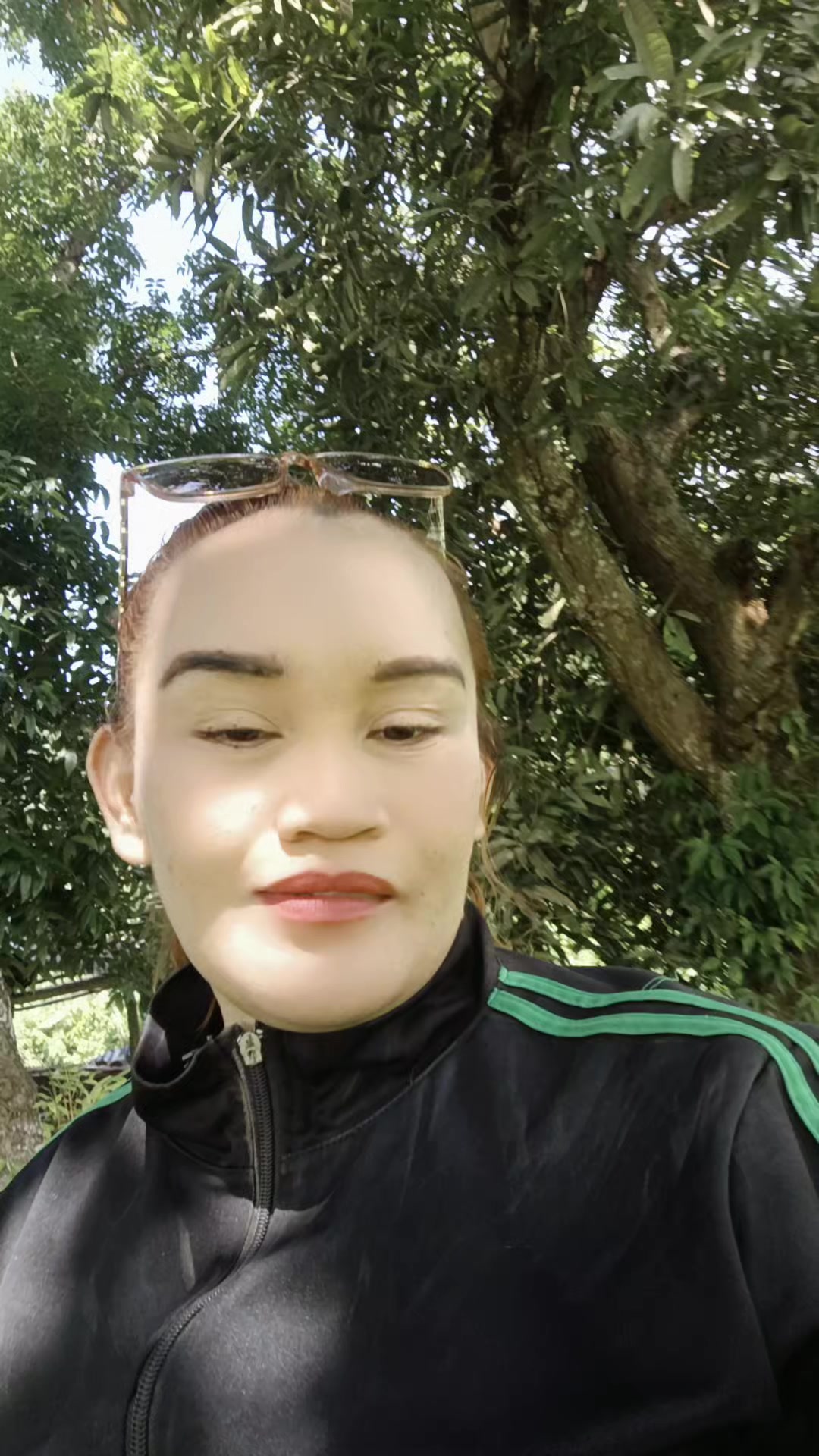 @Maeflor