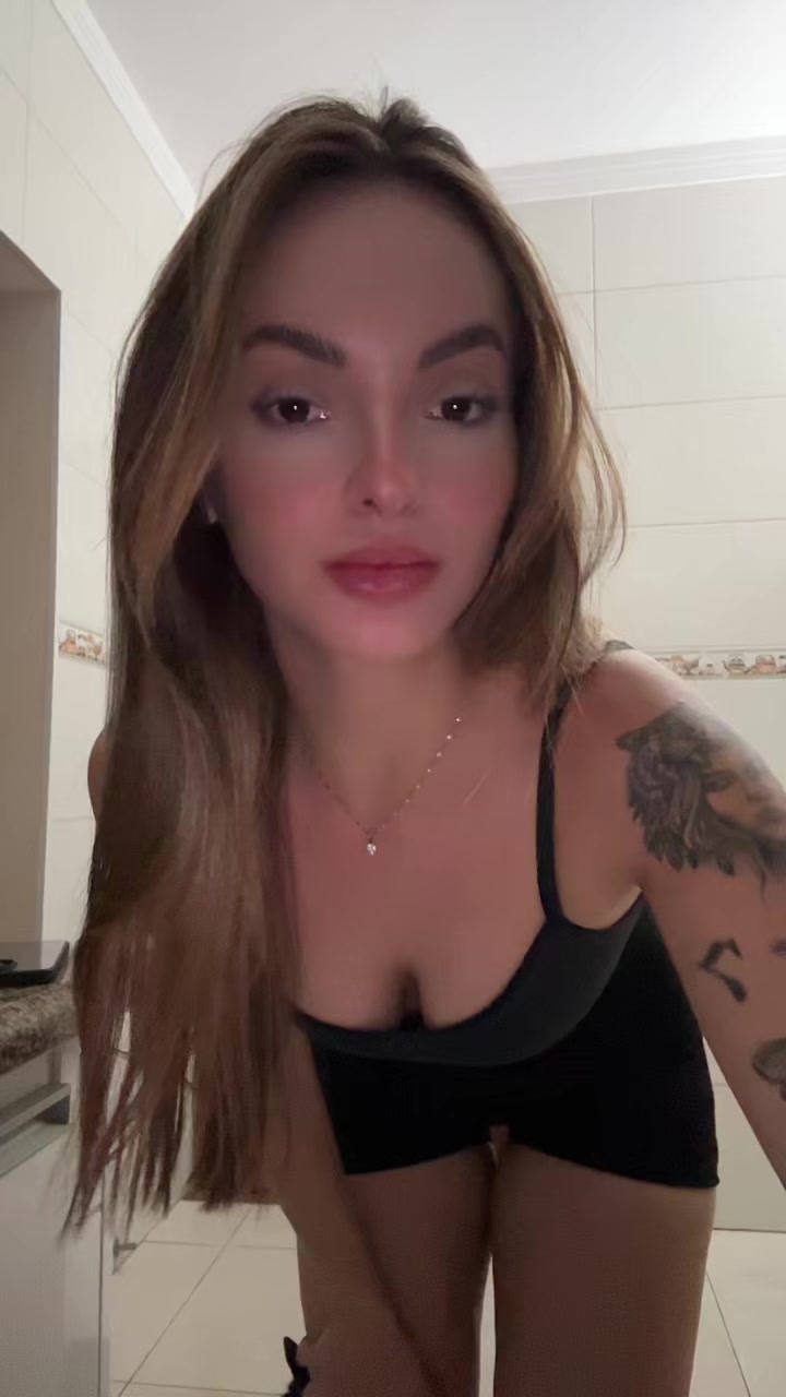 @Je