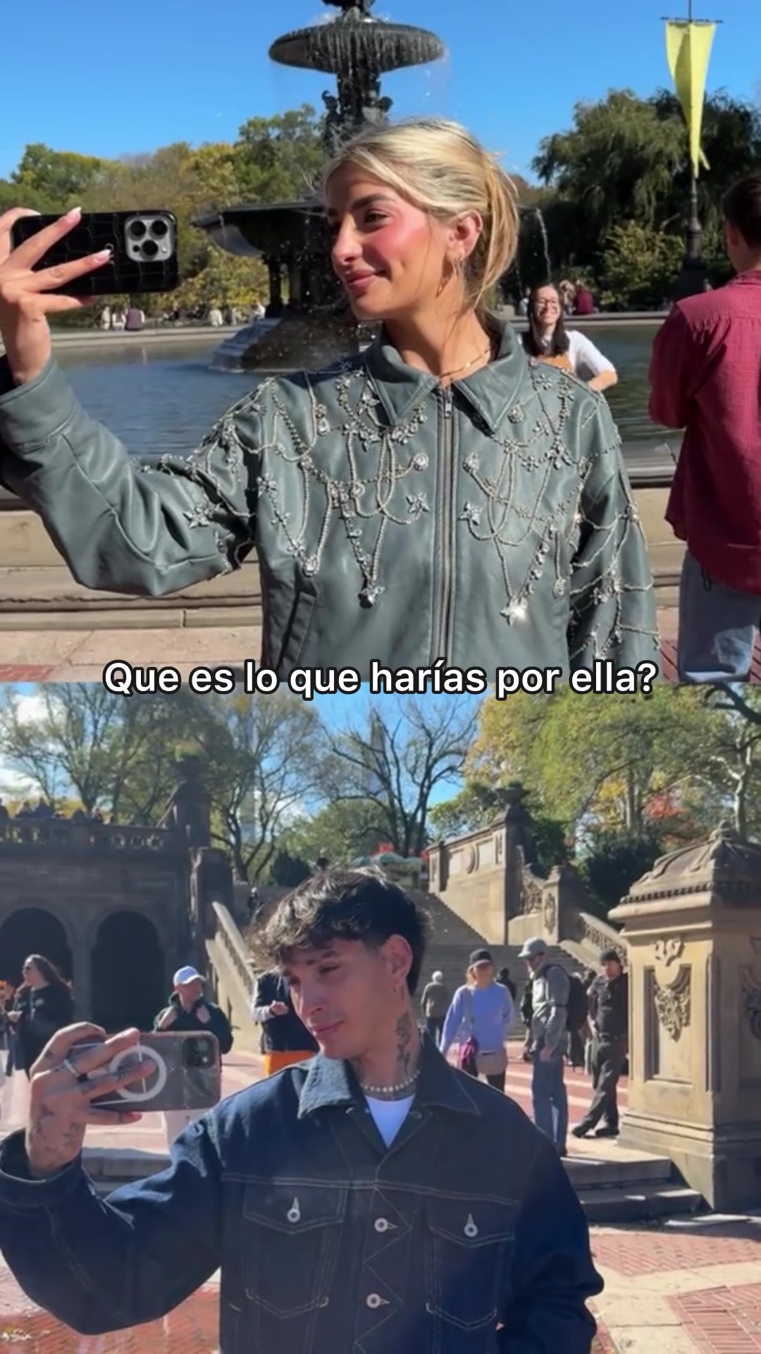 @Nahuel Pietraszek 💪🏻