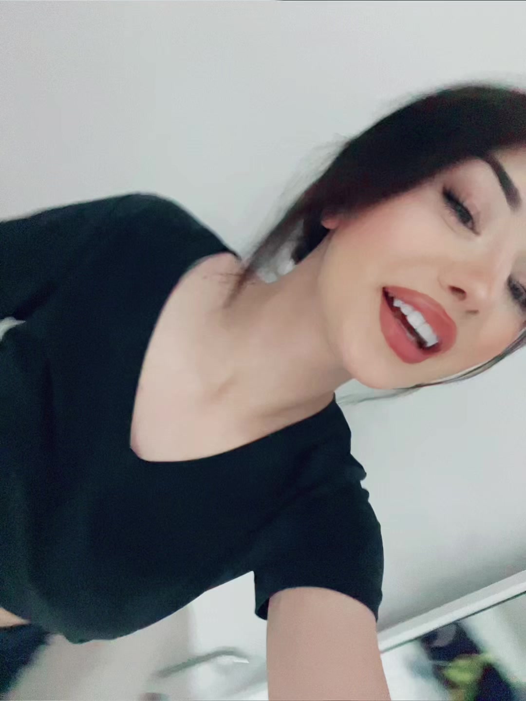 @zümra