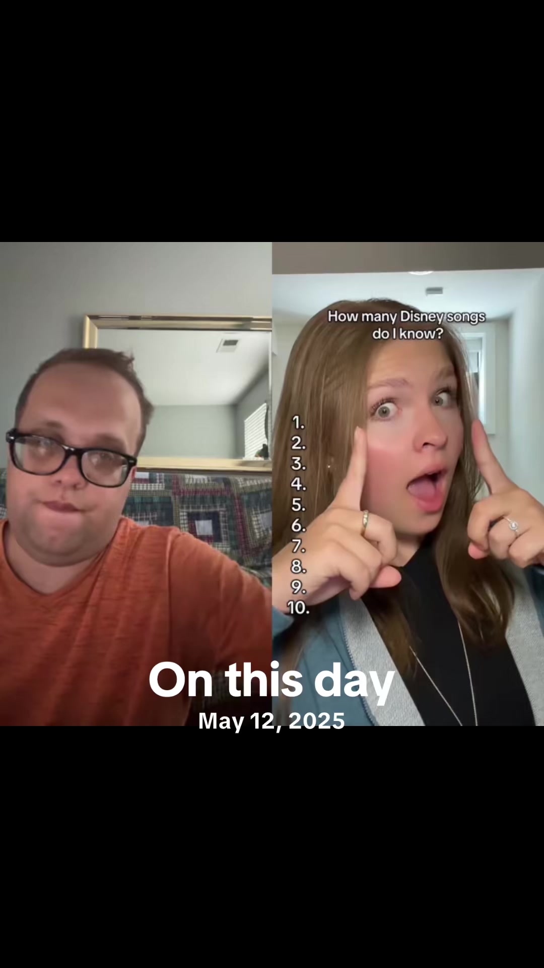 @Last real Champion Of TikTok