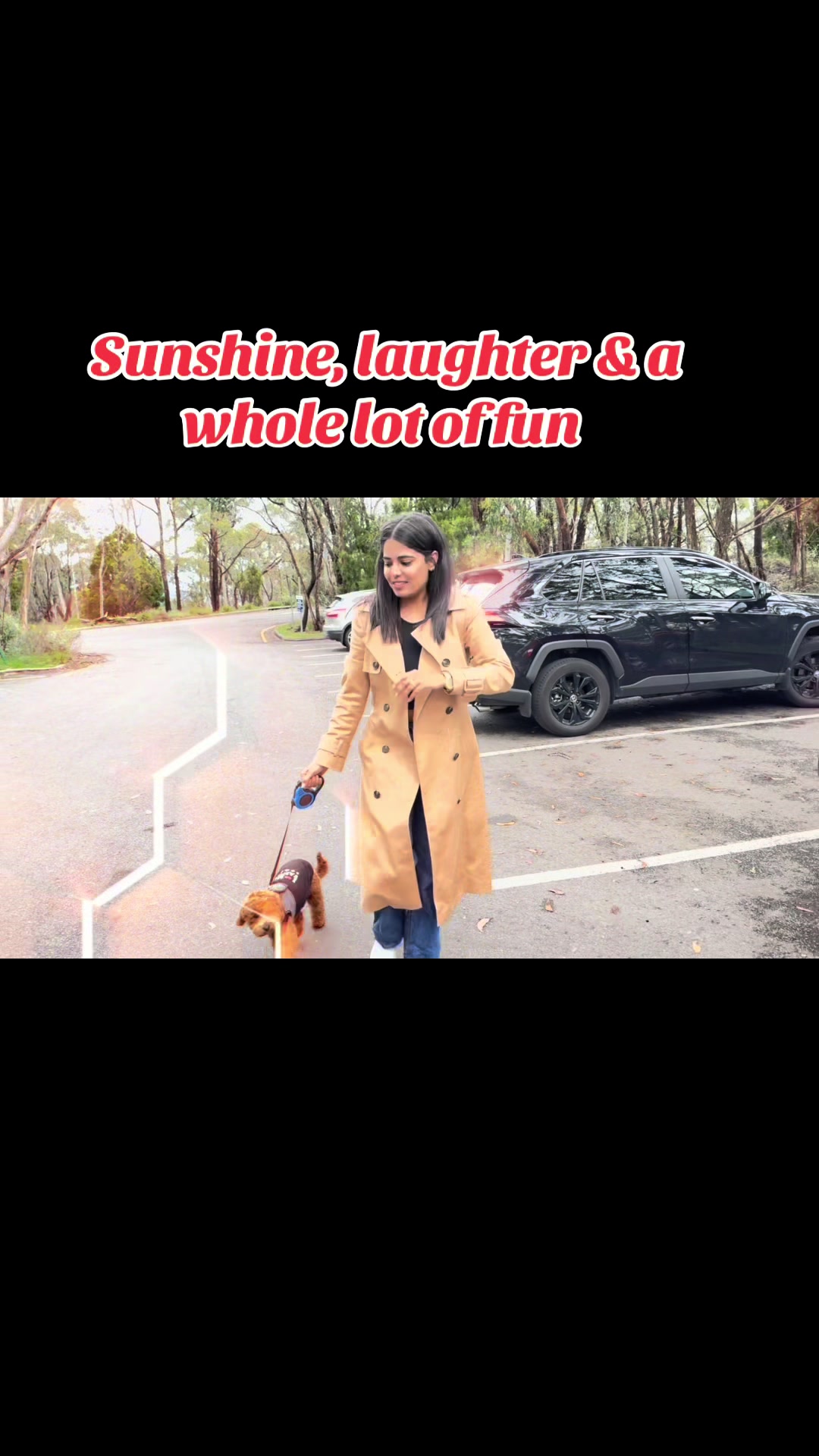 @Vishakha Bhardwaj